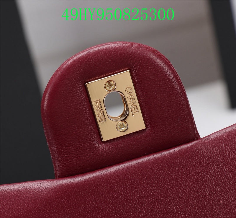 Glami - CHL Bags - 2370