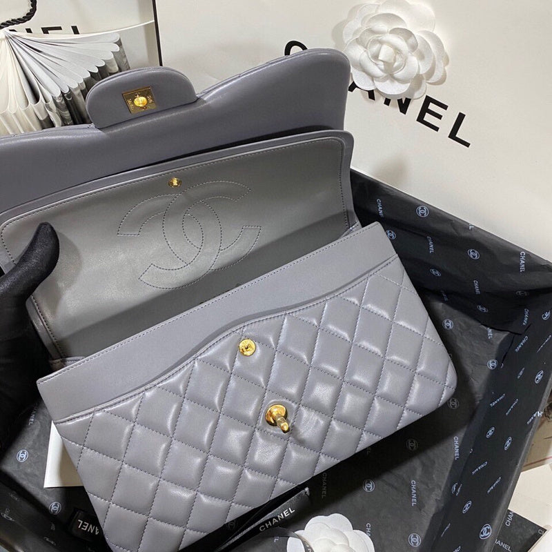 glamy - CHL Bags - 2612