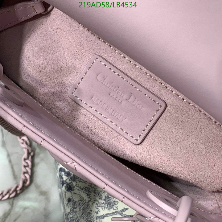 SAMCC - DOR Bags - 1314