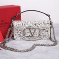 Satchel Bags - VTO Bags - 081