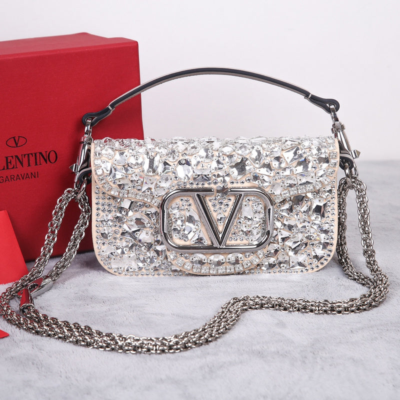 Satchel Bags - VTO Bags - 081