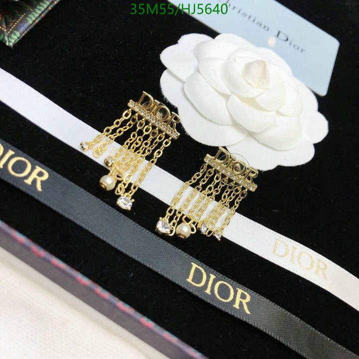 SAMC - DOR Jewelry - 244