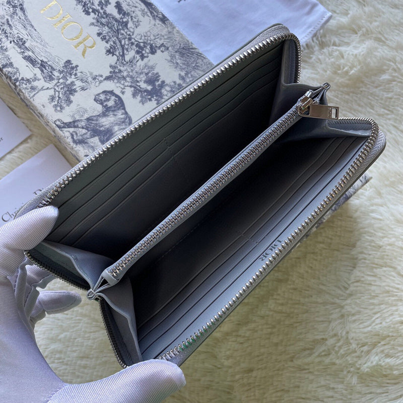 Glami - GLAMIr Bags - 186