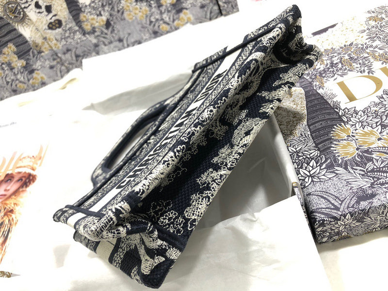 DOR Bags - Glami - 868