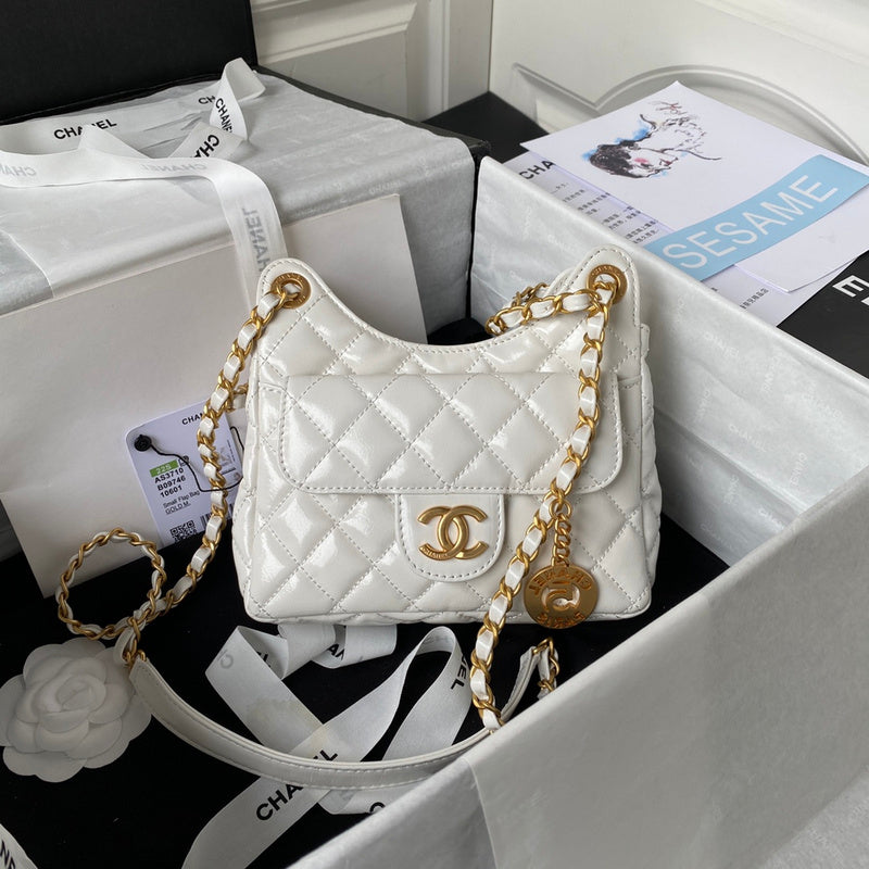 Satchel Bags - CLN Bags - 091