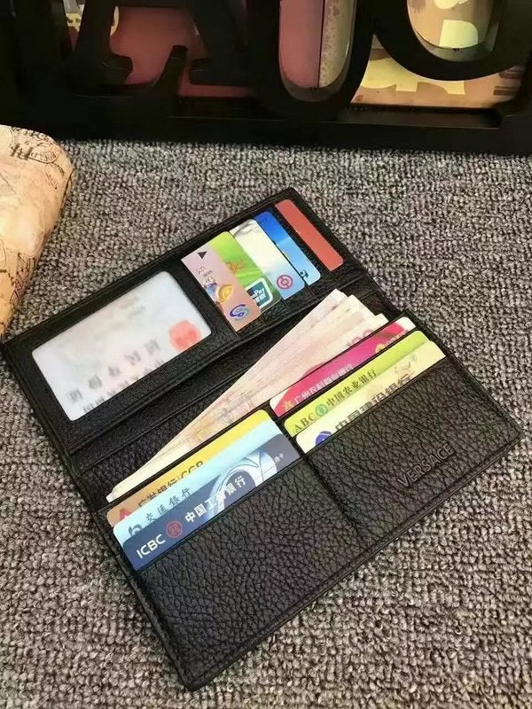 Satchel Bags - GCI Bags - 222