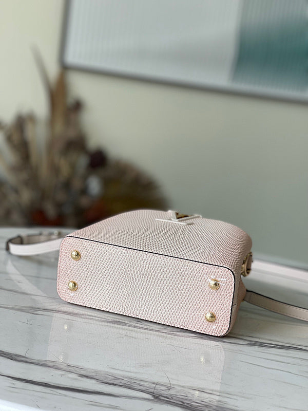 GlamI Lu-Vi bags - 5218