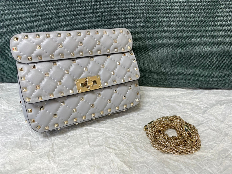 Glamy - VEL Bags - 225