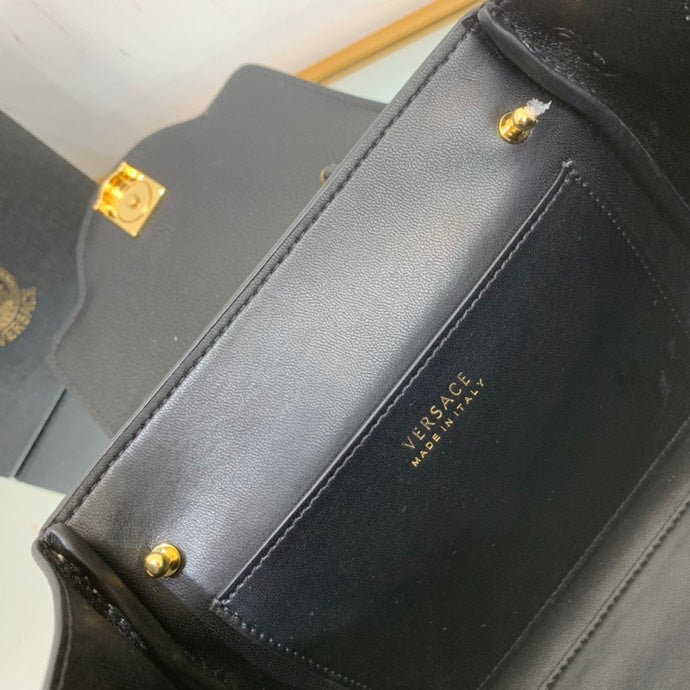 Glamy - VAR Bags - 158