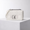 BLUSH BAGZ - Dior Bags - 1585