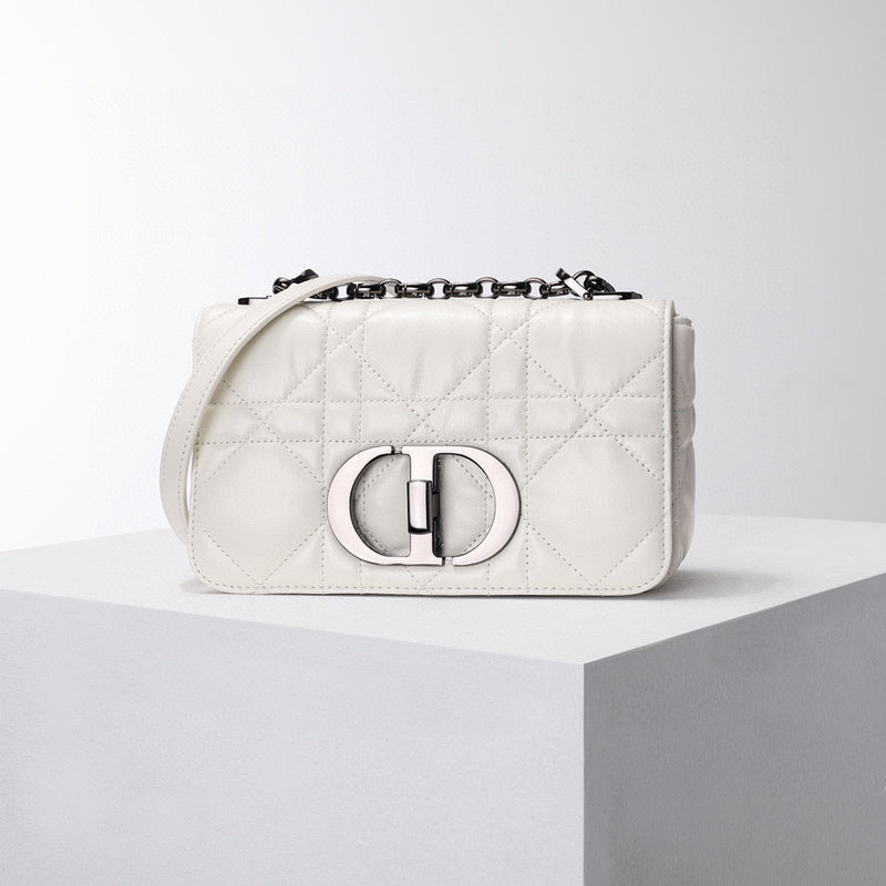 BLUSH BAGZ - Dior Bags - 1585