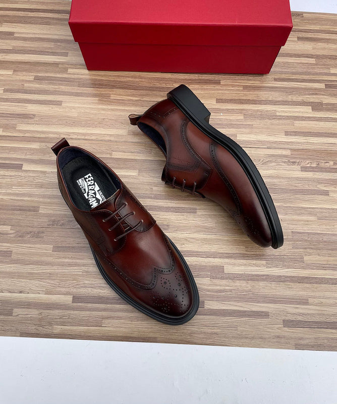 Glami - FGO Women Shoes - 403