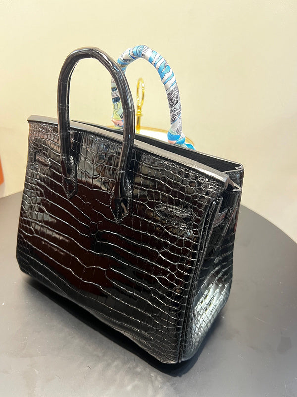 Glami - HMS Bags - 1308