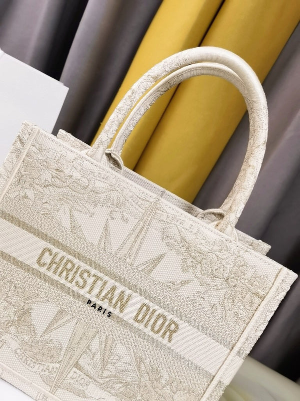 Glami- - DOR Bags - 313