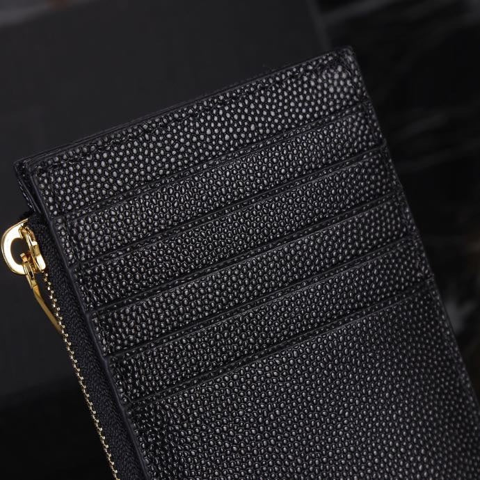 Satchel Bags - SLY Bags - 865