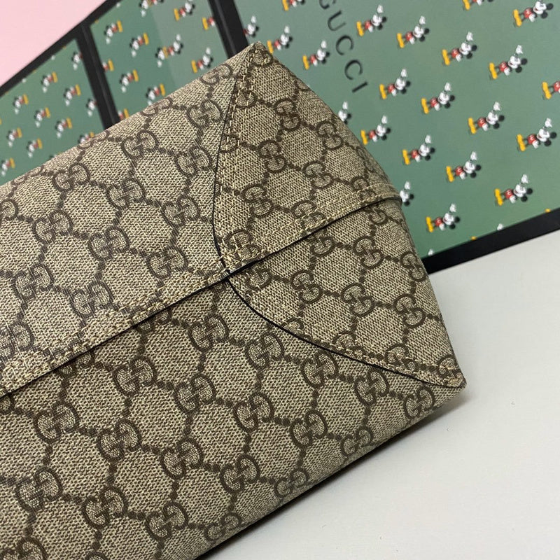 Glami Fashion - GCI Bags - 10770