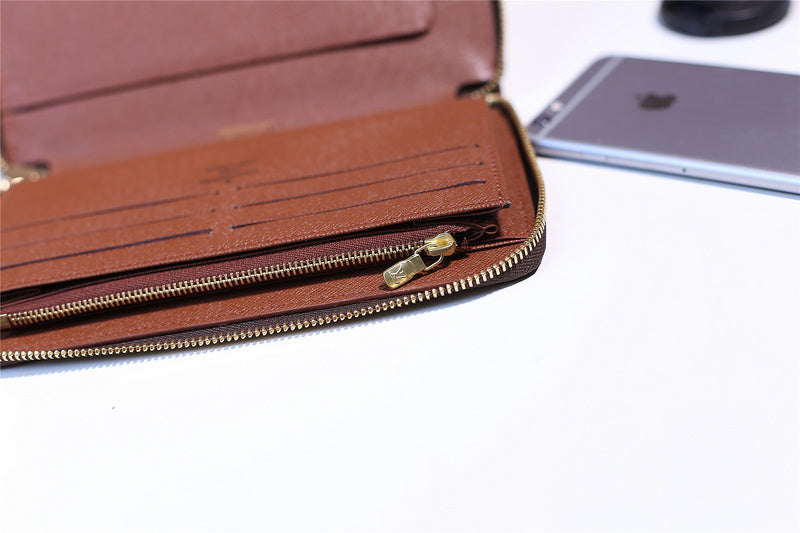 Glami GlamI Lu-Vi bags - 10881
