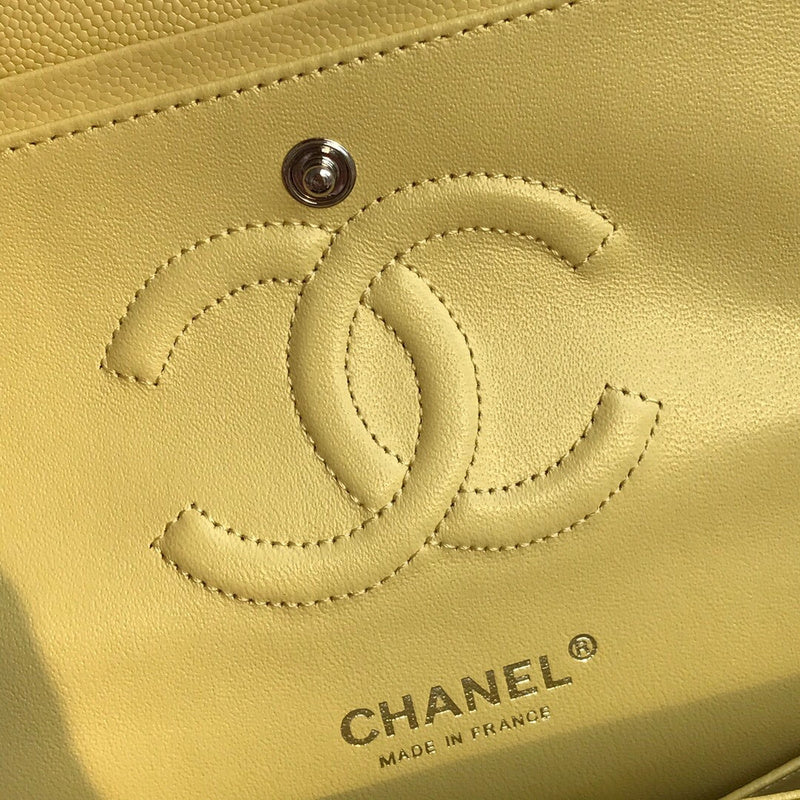 Satchel Bags - CHL Bags - 3650