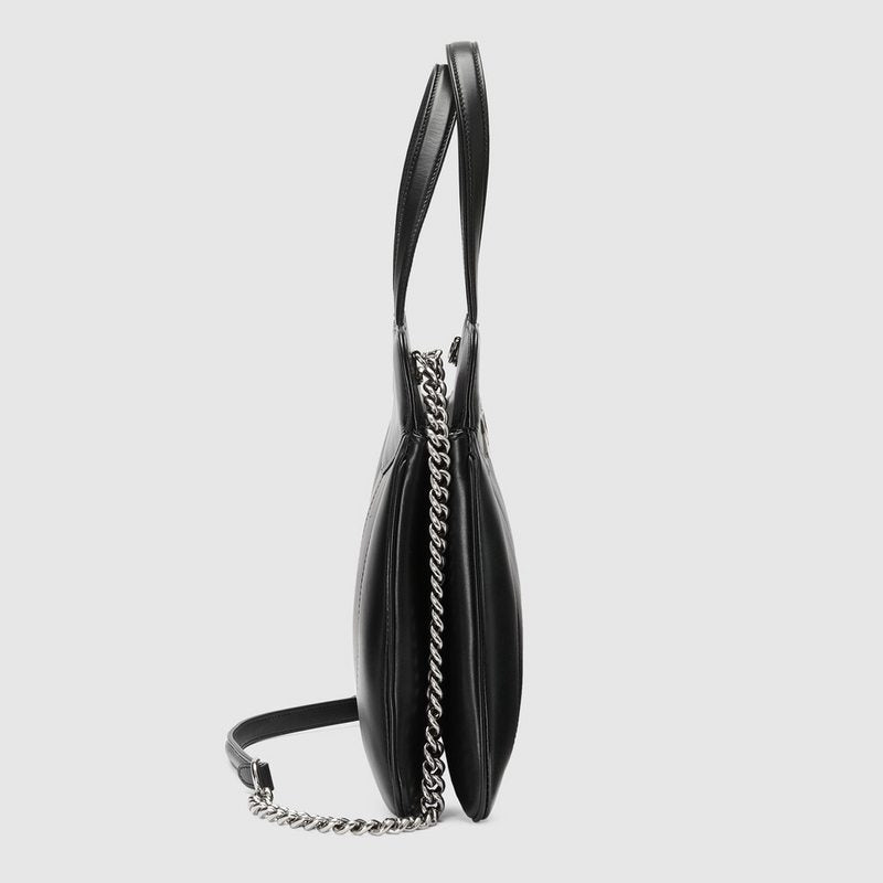 Glami-i GUKI Women Bags - 429