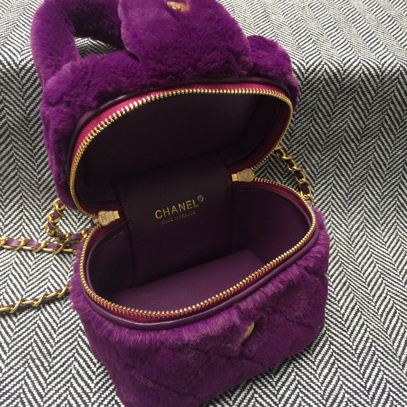 GlamI - CHL Bags - 3402
