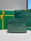 Glamy - GYO Bags - 868