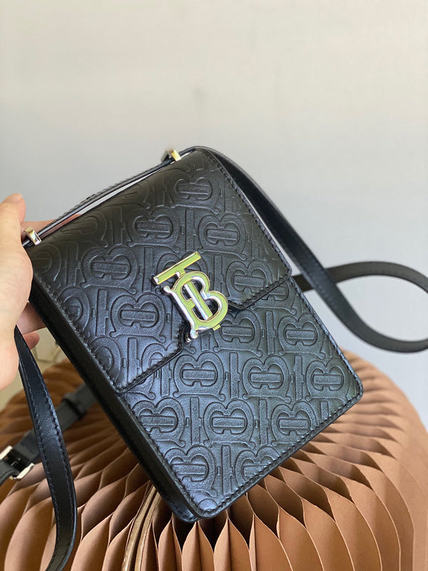 Glami Fashion -BBR Bags - 1521