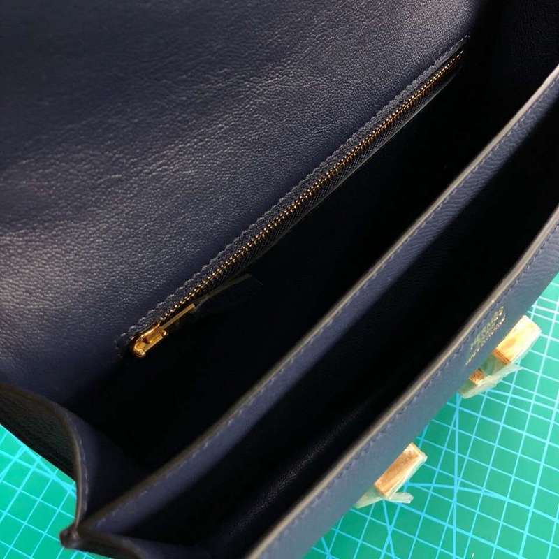 Satchel Bags - HMS-Bags - 807