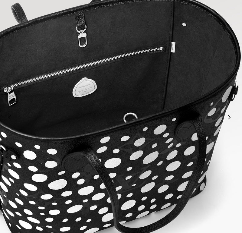 Satchel Bags - VL Bags - 1603