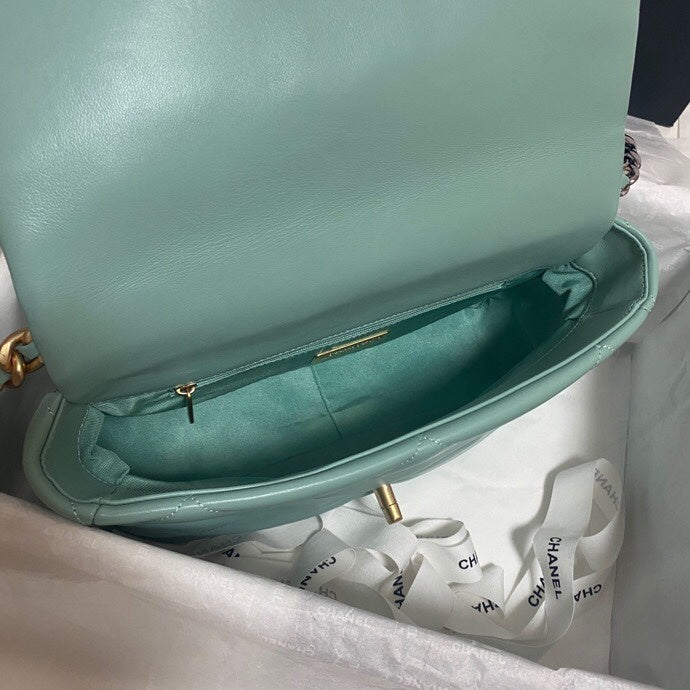 Satchel Bags - CLN Bags - 618