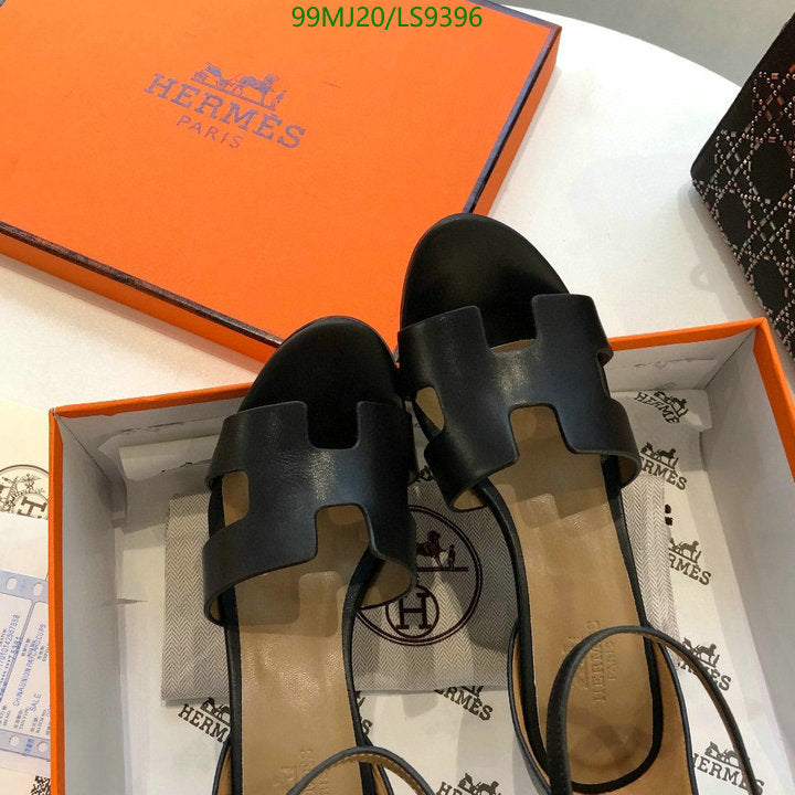 SAMC - HMS Women Shoes - 416