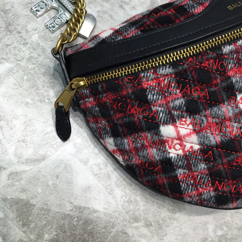 Glami-i - BG Lady Bags - 486
