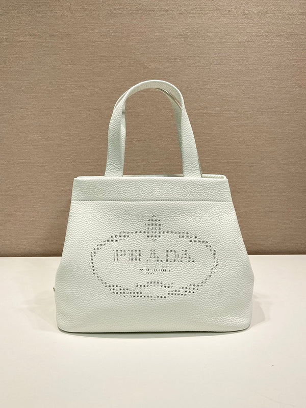 Glami-i - PD Lady Bags - 191