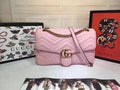 Glami Fashion - GCI Bags - 10615