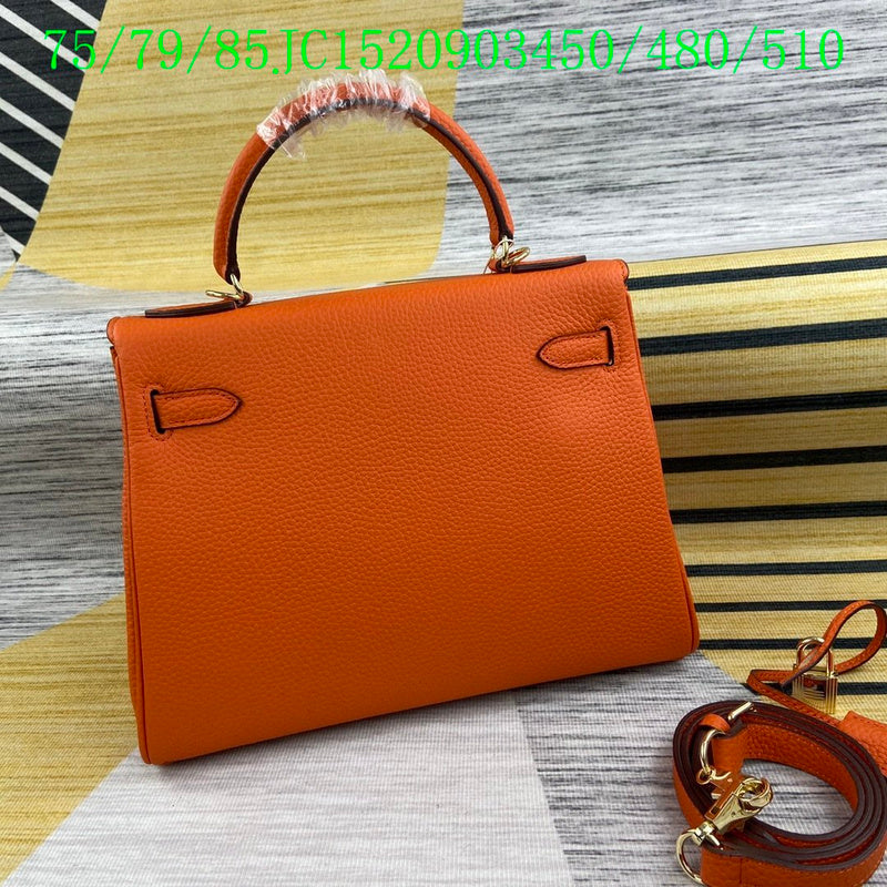 Glami - HMS Bags - 1209