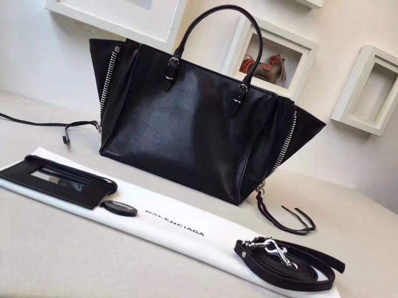 Glami-i - BG Lady Bags - 721