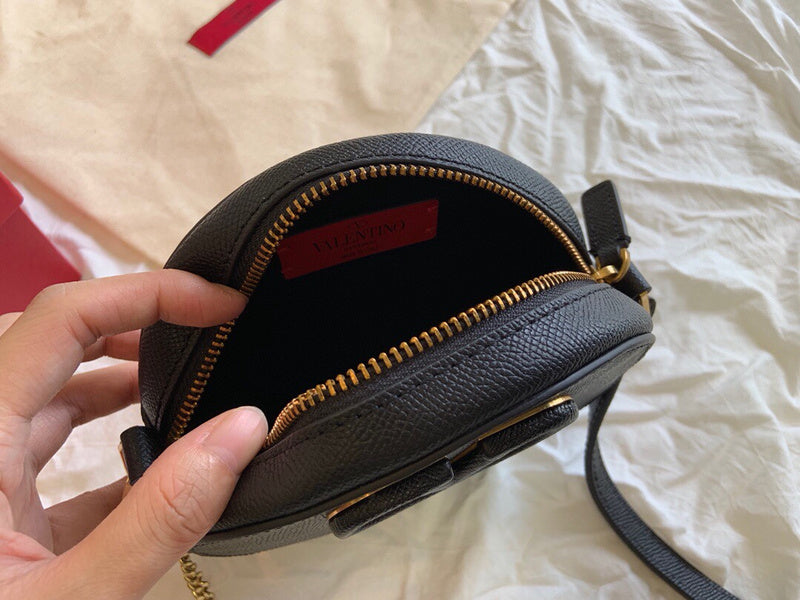 Glami-i - VEL Lady Bags - 125