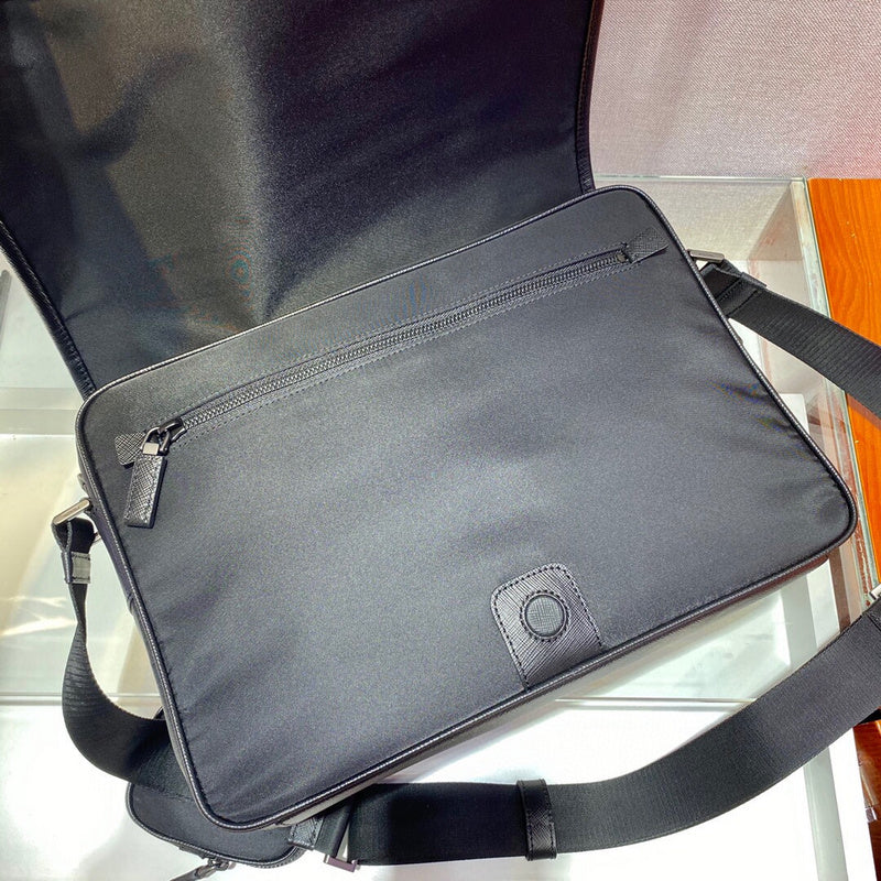 Glamy - PD Bags - 285