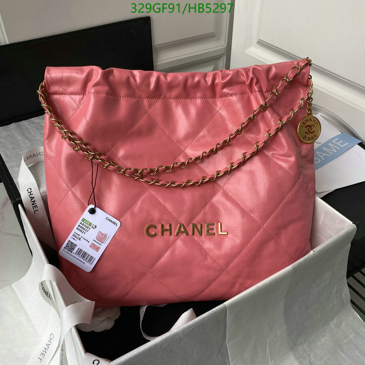 SAMC - CHL Bags - 172
