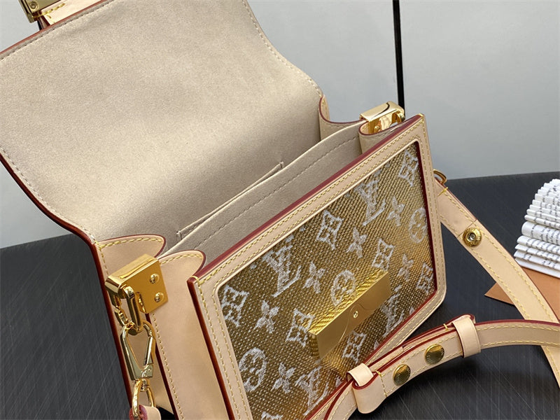 Glami - LOV Bags - 126
