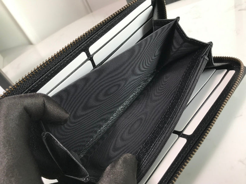 Satchel Bags - GCI Bags - 2566