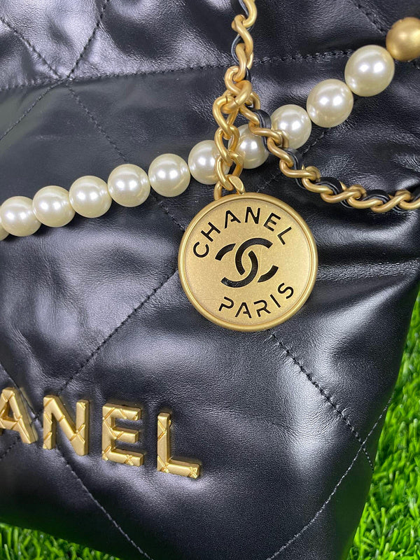 glamy - CHL Bags - 2756