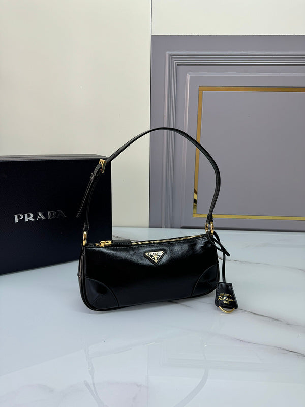 Glamy - PD Bags - 016
