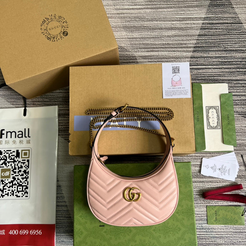Glami - Glami Bags - 1341