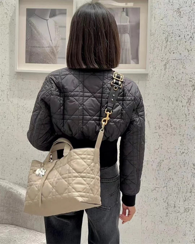 Glami- - DOR Bags - 028