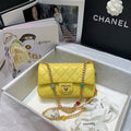 Chanel Bags
