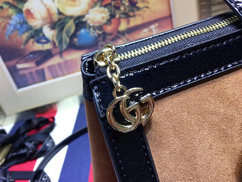 Glami Fashion - GCI Bags - 2322