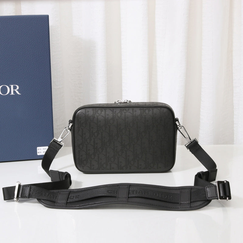 Glami - DOR Bags - 524