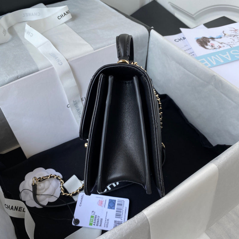 Glami - CHL Bags - 360