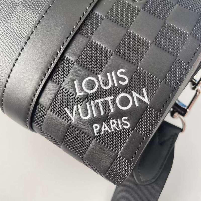 Glami- Glami- Lu-Vi bags - 11552