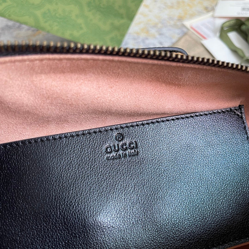 Glami Fashion - GCI Bags - 12751